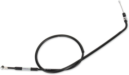 MOOSE CABLE CLUTCH MSE HON 45-2017