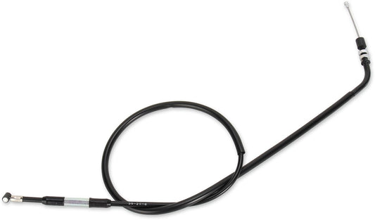 MOOSE CABLE CLUTCH MSE HON 45-2017