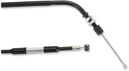 MOOSE CABLE CLUTCH MSE HON 45-2017