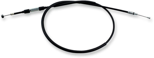 MOOSE CABLE CLUTCH MSE HON 45-2018