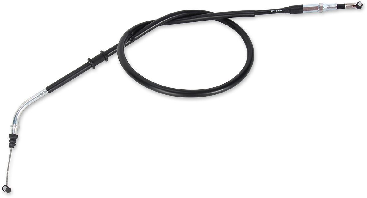 MOOSE CABLE CLUTCH MSE YAM 45-2022