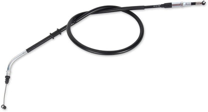 MOOSE CABLE CLUTCH MSE YAM 45-2022