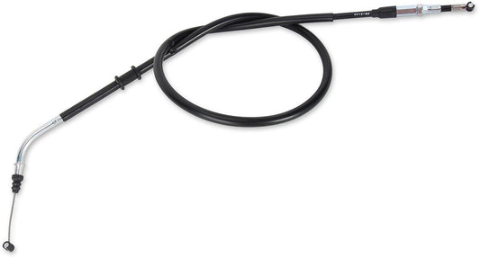 MOOSE CABLE CLUTCH MSE YAM 45-2022