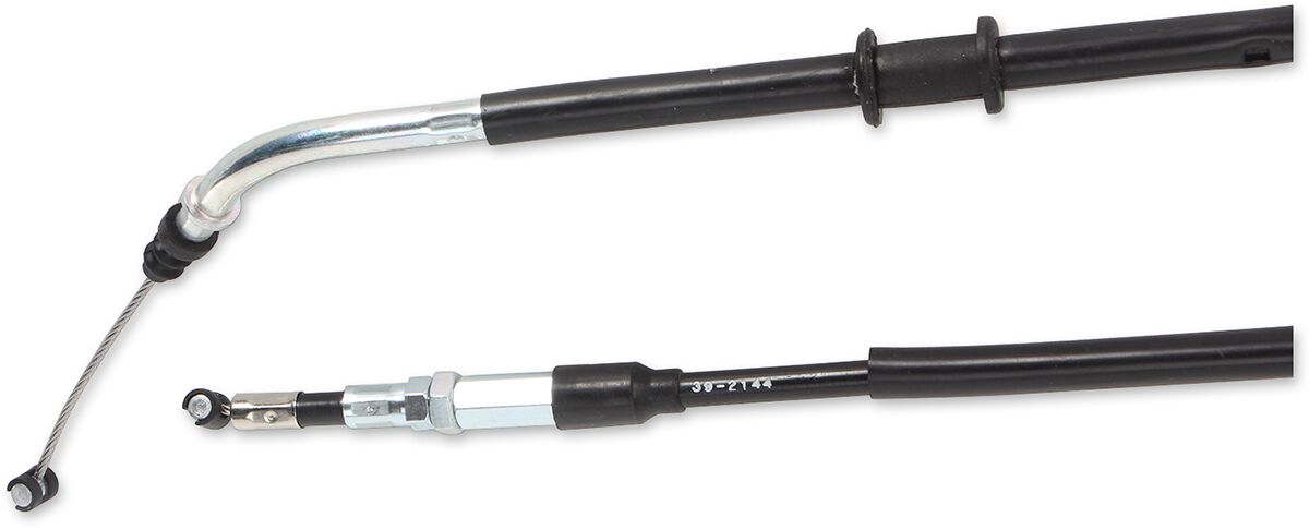 MOOSE CABLE CLUTCH MSE YAM 45-2022