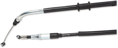 MOOSE CABLE CLUTCH MSE YAM 45-2022