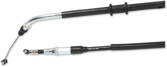 MOOSE CABLE CLUTCH MSE YAM 45-2022