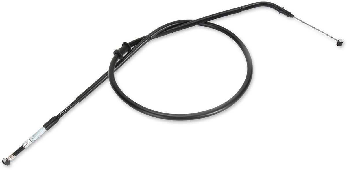 MOOSE CABLE CLUTCH MSE YAM 45-2023