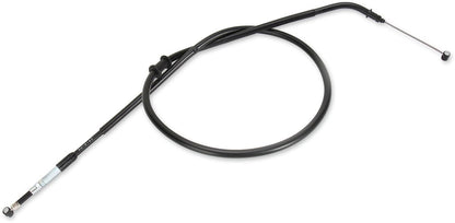 MOOSE CABLE CLUTCH MSE YAM 45-2023