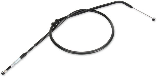 MOOSE CABLE CLUTCH MSE YAM 45-2023