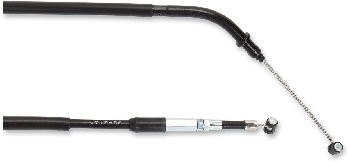 MOOSE CABLE CLUTCH MSE YAM 45-2023