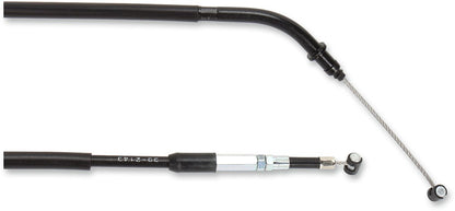 MOOSE CABLE CLUTCH MSE YAM 45-2023