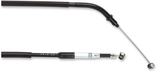 MOOSE CABLE CLUTCH MSE YAM 45-2023