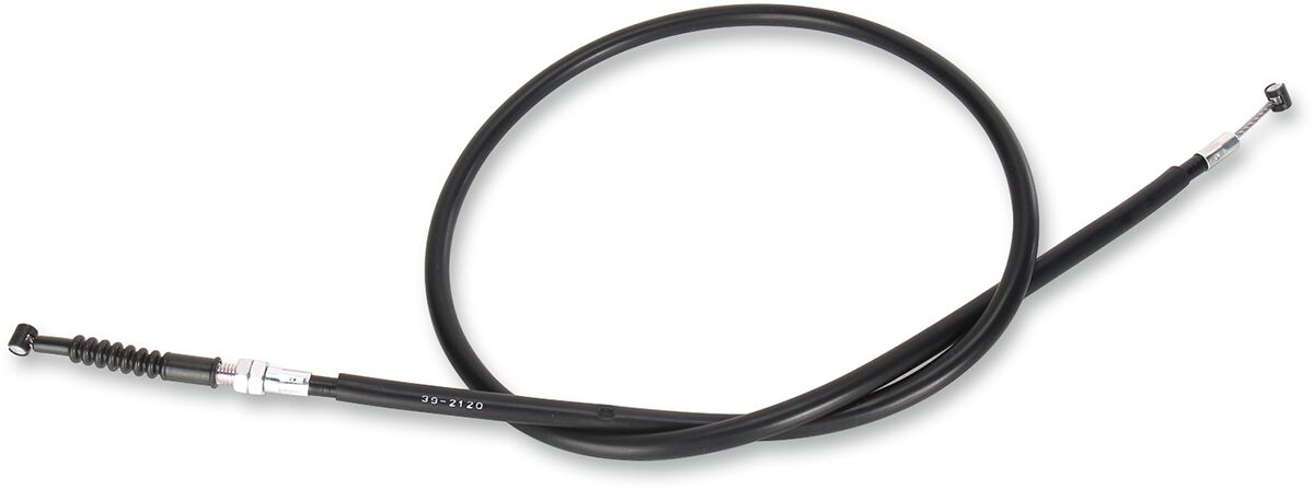 MOOSE CABLE CLUTCH MSE YAM 45-2024