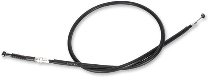 MOOSE CABLE CLUTCH MSE YAM 45-2024