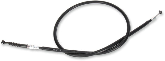MOOSE CABLE CLUTCH MSE YAM 45-2024