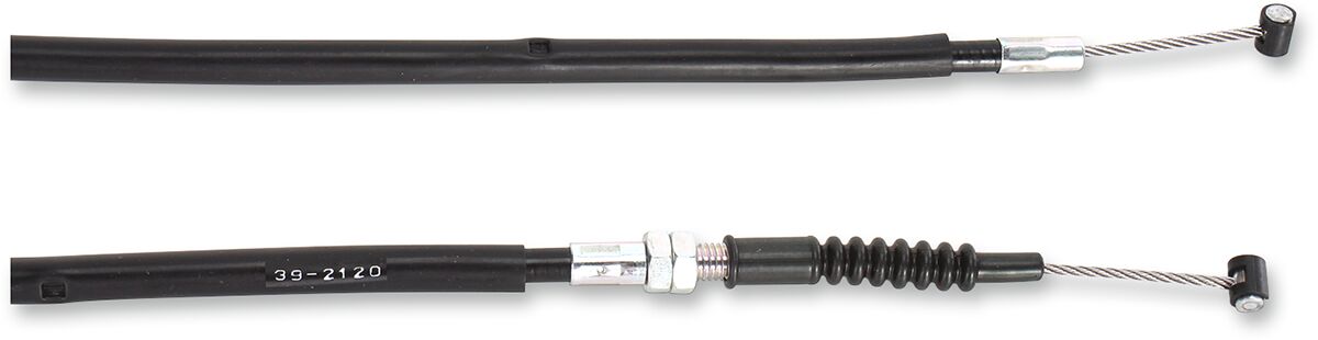 MOOSE CABLE CLUTCH MSE YAM 45-2024