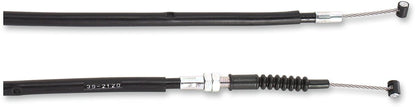 MOOSE CABLE CLUTCH MSE YAM 45-2024