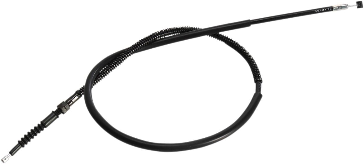 MOOSE CABLE CLUTCH MSE YAM 45-2025