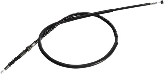 MOOSE CABLE CLUTCH MSE YAM 45-2025