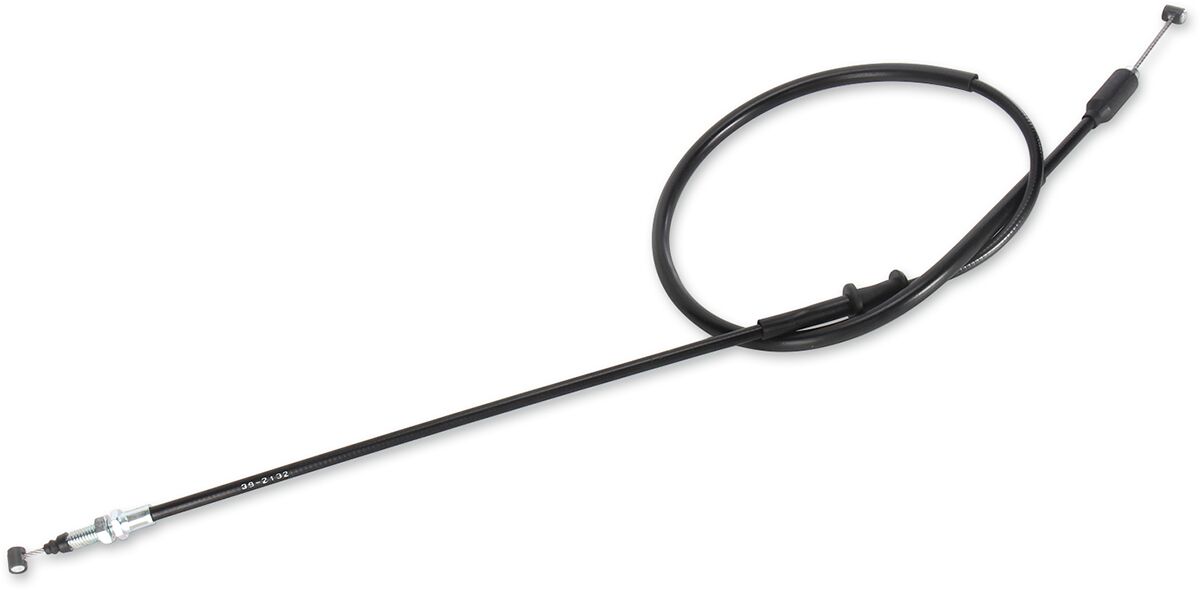 MOOSE CABLE CLUTCH MSE YAM 45-2026