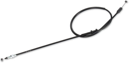 MOOSE CABLE CLUTCH MSE YAM 45-2026