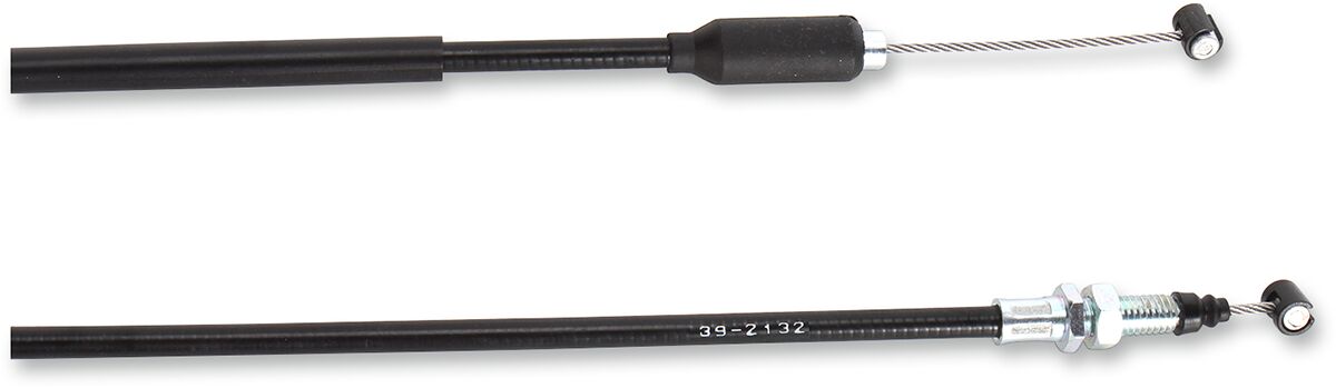 MOOSE CABLE CLUTCH MSE YAM 45-2026