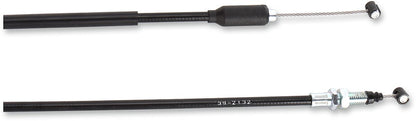 MOOSE CABLE CLUTCH MSE YAM 45-2026