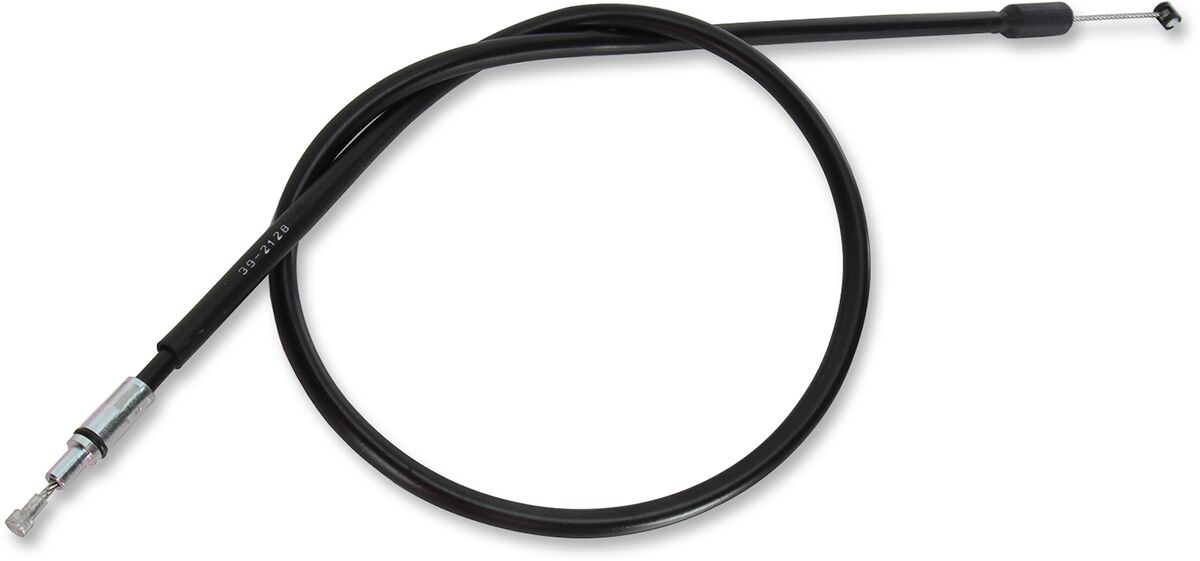 MOOSE CABLE CLUTCH MSE YAM 45-2027