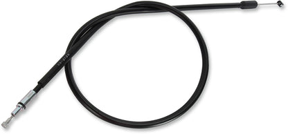 MOOSE CABLE CLUTCH MSE YAM 45-2027