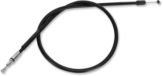 MOOSE CABLE CLUTCH MSE YAM 45-2027