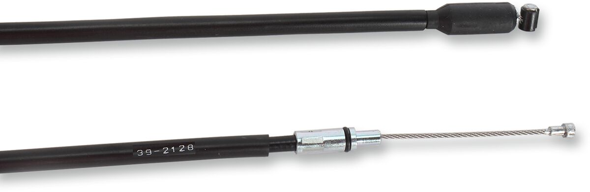MOOSE CABLE CLUTCH MSE YAM 45-2027