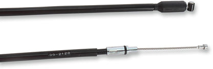 MOOSE CABLE CLUTCH MSE YAM 45-2027