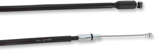 MOOSE CABLE CLUTCH MSE YAM 45-2027