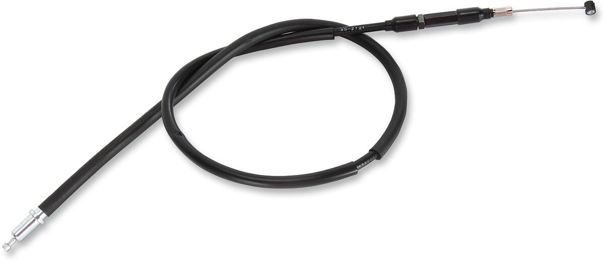 MOOSE CABLE CLUTCH MSE YAM 45-2031