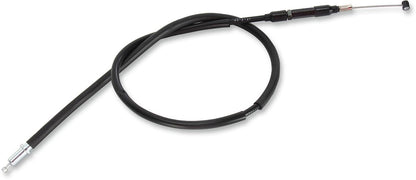 MOOSE CABLE CLUTCH MSE YAM 45-2031