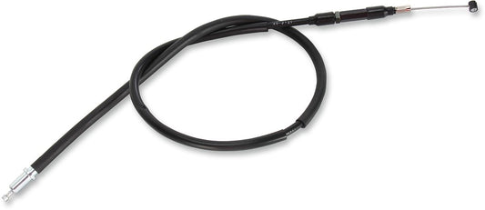 MOOSE CABLE CLUTCH MSE YAM 45-2031