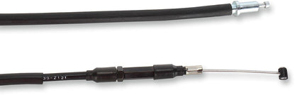 MOOSE CABLE CLUTCH MSE YAM 45-2031
