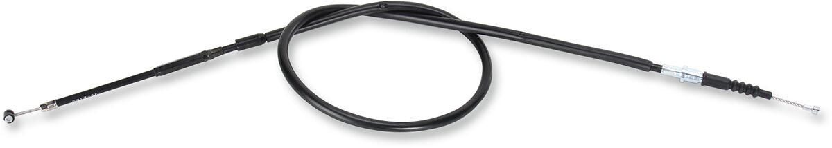 MOOSE CABLE CLUTCH MSE YAM 45-2036
