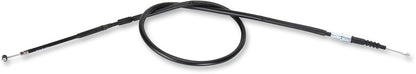 MOOSE CABLE CLUTCH MSE YAM 45-2036