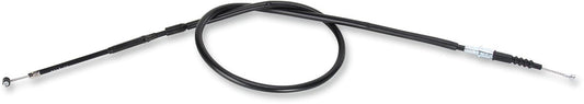 MOOSE CABLE CLUTCH MSE YAM 45-2036