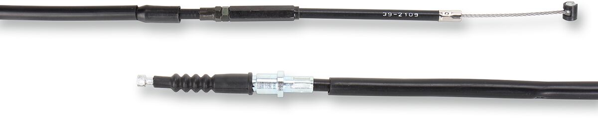 MOOSE CABLE CLUTCH MSE YAM 45-2036