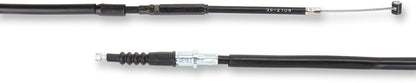 MOOSE CABLE CLUTCH MSE YAM 45-2036