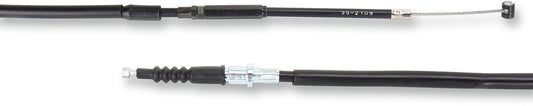 MOOSE CABLE CLUTCH MSE YAM 45-2036