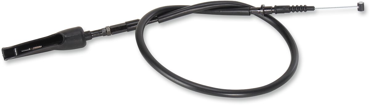 MOOSE CABLE CLUTCH MSE YAM 45-2037