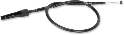 MOOSE CABLE CLUTCH MSE YAM 45-2037