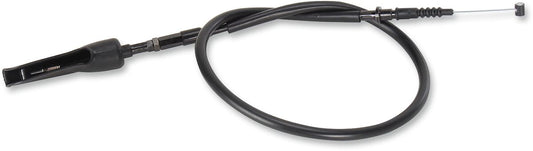 MOOSE CABLE CLUTCH MSE YAM 45-2037