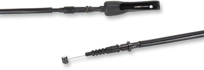 MOOSE CABLE CLUTCH MSE YAM 45-2037