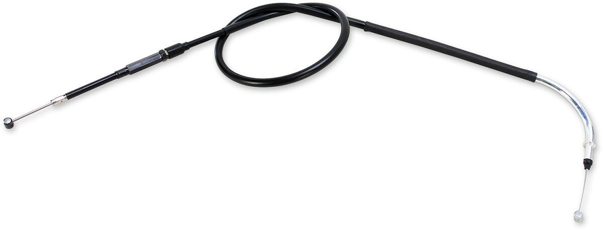 MOOSE CABLE CLUTCH MSE SUZ 45-2039