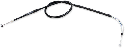 MOOSE CABLE CLUTCH MSE SUZ 45-2039
