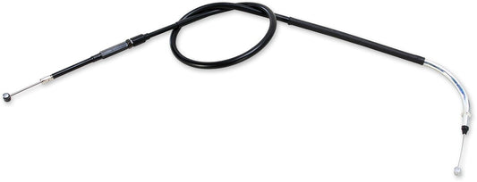 MOOSE CABLE CLUTCH MSE SUZ 45-2039